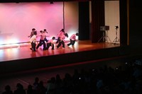 20260911_bunkasai_1 (109)